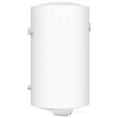 Водонагреватель Royal Thermo RWH 50 DRYver