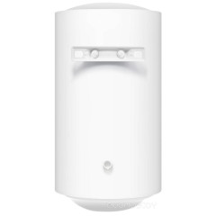 Водонагреватель Royal Thermo RWH 50 DRYver