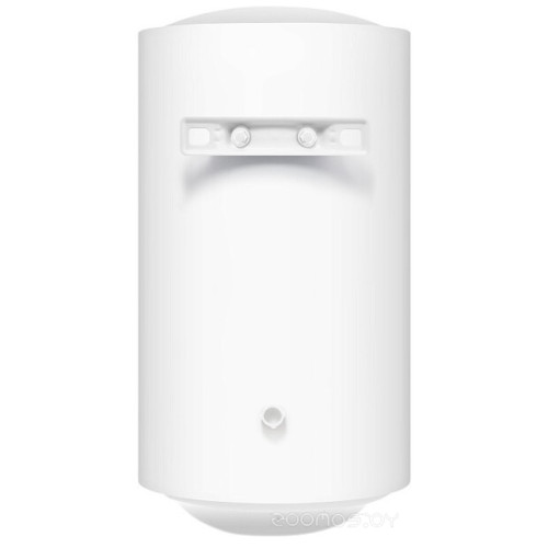 Водонагреватель Royal Thermo RWH 50 DRYver