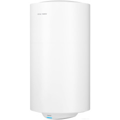 Водонагреватель Royal Thermo RWH 50 Trend