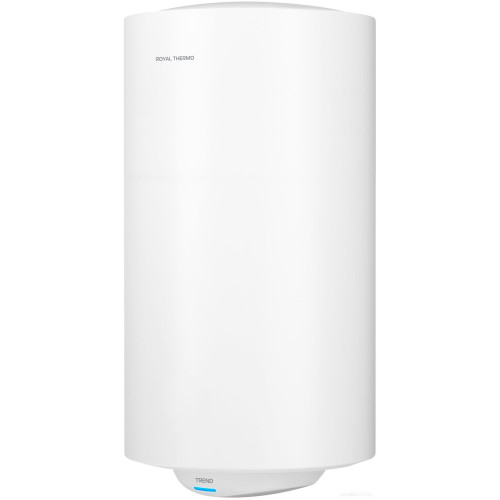 Водонагреватель Royal Thermo RWH 50 Trend