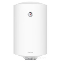 Водонагреватель Royal Thermo RWH 80 DRYver