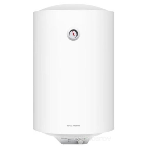 Водонагреватель Royal Thermo RWH 80 DRYver
