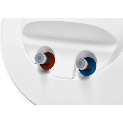 Водонагреватель Royal Thermo RWH 80 DRYver