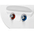 Водонагреватель Royal Thermo RWH 80 DRYver