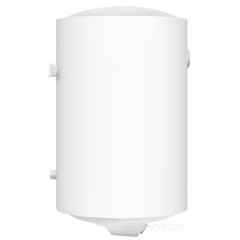 Водонагреватель Royal Thermo RWH 80 DRYver