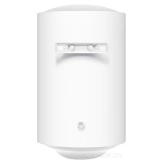 Водонагреватель Royal Thermo RWH 80 DRYver