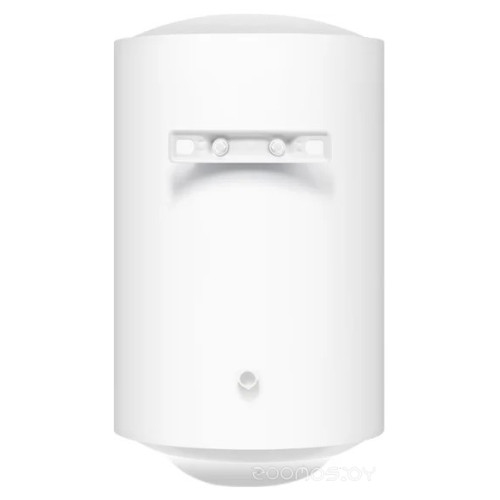 Водонагреватель Royal Thermo RWH 80 DRYver