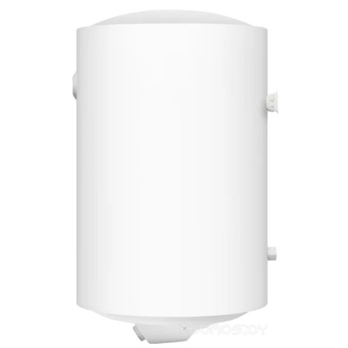 Водонагреватель Royal Thermo RWH 80 DRYver