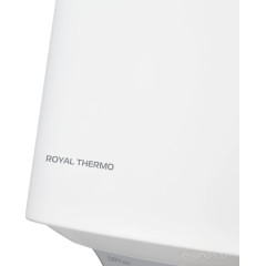 Водонагреватель Royal Thermo RWH 80 DRYver