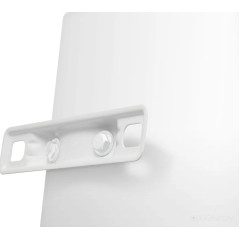 Водонагреватель Royal Thermo RWH 80 DRYver