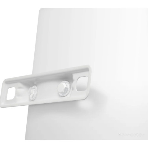 Водонагреватель Royal Thermo RWH 80 DRYver