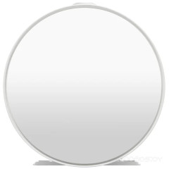 Водонагреватель Royal Thermo RWH 80 DRYver