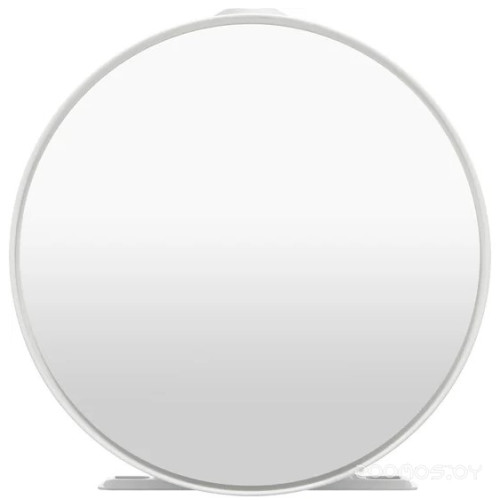 Водонагреватель Royal Thermo RWH 80 DRYver