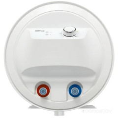 Водонагреватель Royal Thermo RWH 80 DRYver