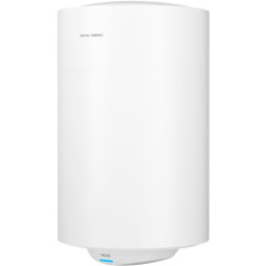 Водонагреватель Royal Thermo RWH 80 Trend