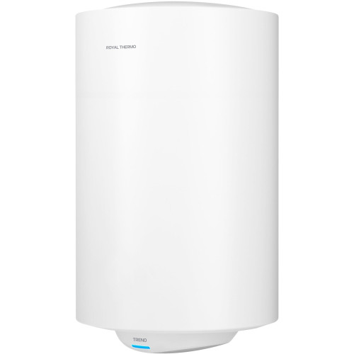 Водонагреватель Royal Thermo RWH 80 Trend