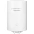 Водонагреватель Royal Thermo RWH 80 Trend