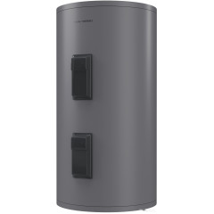 Водонагреватель Royal Thermo RWH 500 XL