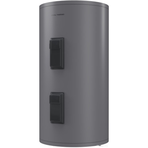 Водонагреватель Royal Thermo RWH 500 XL