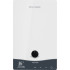 Водонагреватель Royal Thermo NPX 8 Multiflow