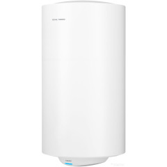 Водонагреватель Royal Thermo RWH 100 Trend