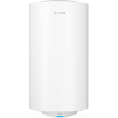 Водонагреватель Royal Thermo RWH 100 Trend