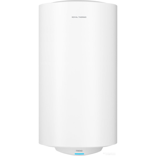 Водонагреватель Royal Thermo RWH 100 Trend