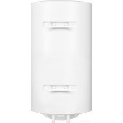 Водонагреватель Royal Thermo RWH 100 Trend