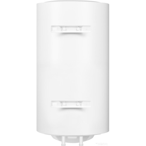 Водонагреватель Royal Thermo RWH 100 Trend