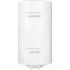 Водонагреватель Royal Thermo RWH 100 Trend