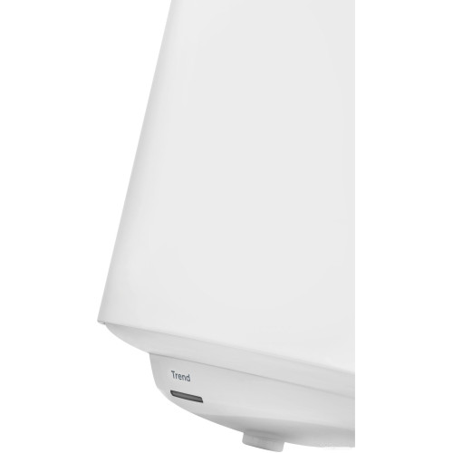 Водонагреватель Royal Thermo RWH 100 Trend
