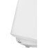 Водонагреватель Royal Thermo RWH 100 Trend