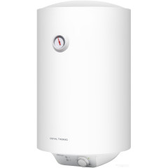 Водонагреватель Royal Thermo RWH 30 DRYver