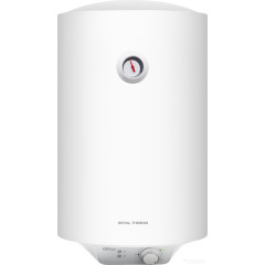 Водонагреватель Royal Thermo RWH 30 DRYver