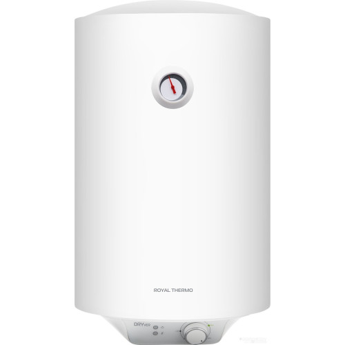 Водонагреватель Royal Thermo RWH 30 DRYver