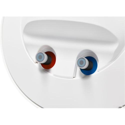 Водонагреватель Royal Thermo RWH 30 DRYver