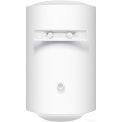 Водонагреватель Royal Thermo RWH 30 DRYver