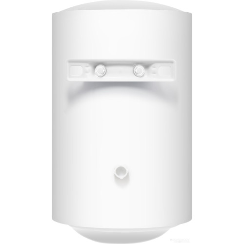 Водонагреватель Royal Thermo RWH 30 DRYver