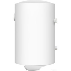 Водонагреватель Royal Thermo RWH 30 DRYver