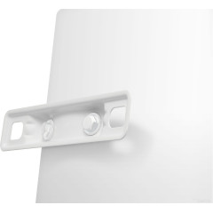 Водонагреватель Royal Thermo RWH 30 DRYver