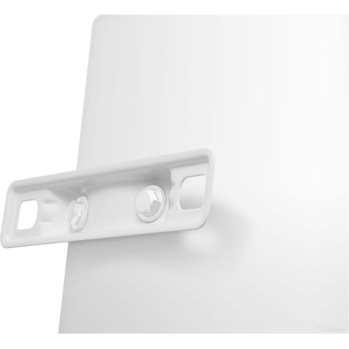 Водонагреватель Royal Thermo RWH 30 DRYver