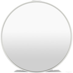 Водонагреватель Royal Thermo RWH 30 DRYver