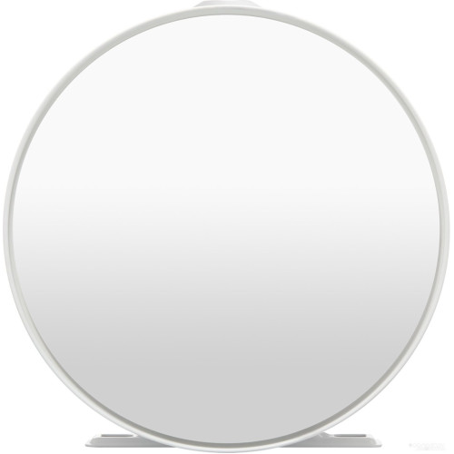 Водонагреватель Royal Thermo RWH 30 DRYver