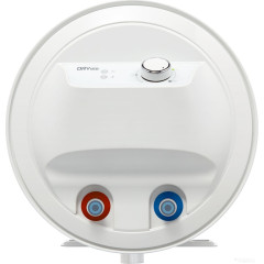 Водонагреватель Royal Thermo RWH 30 DRYver