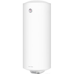 Водонагреватель Royal Thermo RWH 150 DRYver