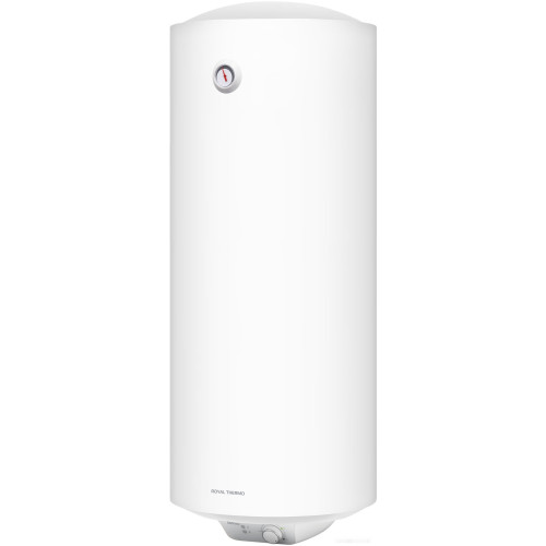 Водонагреватель Royal Thermo RWH 150 DRYver