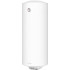 Водонагреватель Royal Thermo RWH 150 DRYver