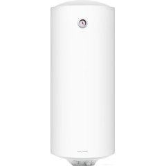 Водонагреватель Royal Thermo RWH 150 DRYver