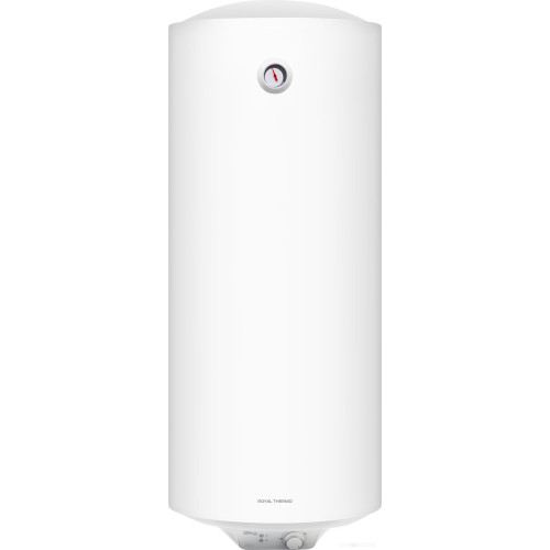 Водонагреватель Royal Thermo RWH 150 DRYver